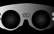 助眠耳机测评推荐第一名带屏幕，守护你的梦境世界,助眠 耳机