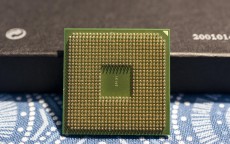 双屏生产力新标杆，酷睿i7笔记本电脑深度测评与体验解析