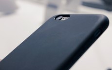 华为P9，开启手机摄影新纪元的双镜头旗舰