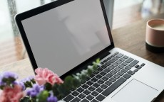 华为畅想7，上市时间解析与市场期待