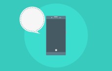 红米手机K50开箱测评，全面解析新机体验与性能表现,红米手机k50开箱测评视频