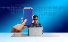 华为S8600报价回顾，经典商务机的价格印记与时代意义