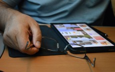 海尔天越S9电脑一体机深度评测，大屏影音办公新选择，性能与颜值并存？