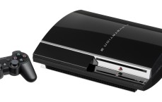 形态随心，办公娱乐两不误，主流笔记本电脑可拆卸二合一深度测评