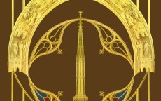 铸魂塑形，华为文化体系的内核与力量