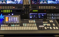 华为TE30视频会议终端价格解析，性价比之选，赋能高效沟通