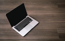 翔野X27PRO 27英寸4K显示器深度测评，4K时代的性价比之选，视觉体验再升级！