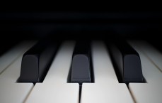 帝瓦雷B U0026O耳机音质测评，音乐之旅的完美伴侣,帝瓦雷 耳机 评测