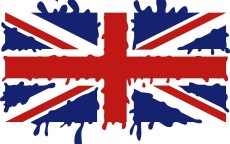 华为USAU，透视美国国家安全牌下的科技博弈与华为的破局之道