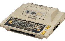 网购手机电池测评视频，真实体验与专业评测