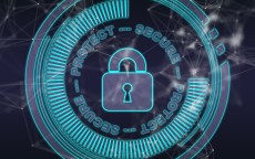 华为云相册安全吗？深度解析其安全机制与用户隐私保护