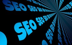 华为NFV解决方案，驱动网络敏捷转型与业务创新引擎