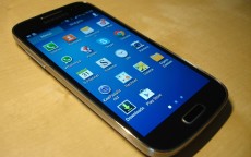 华为手机系统恢复失败？别慌！常见原因与实用解决方案全解析