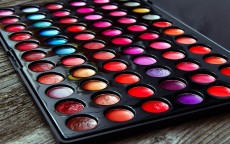 美团优选手机壳测评答案，时尚与实用的完美结合,美团优选杯子