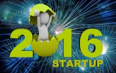 华为5G视频，开启沉浸式视界，重构未来生活与工作方式