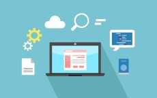 华为手机怎么限制呼叫？实用教程助您掌控通讯自由