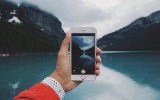 50元左右手机测评图解，实用、实惠与性能的完美结合,50元的手机推荐