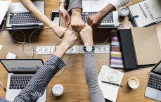 华为手机关联启动功能全解析，如何设置，让你告别重复操作