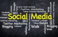 2017华为社招暂停，一次战略调整背后的信号与启示