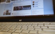 999元香不香？拼多多千元笔记本深度测评，性能、续航、体验全解析