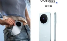 vivo（x300屏幕尺寸参数）手机打游戏掉帧测试