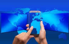 优盾手机壳测评视频教程，守护您的手机，从优盾开始