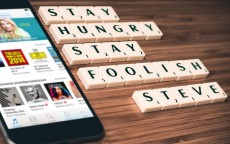 拼多多手机测评，百元内衣的性价比之选？拼多多手机测评百元内衣是真的吗