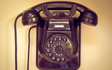 华为手机历史分类全解析，从杂牌到巨擘的进化之路