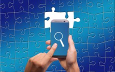 测评低价拼多多手机，真相背后的考量,测评低价拼多多手机是真的吗吗