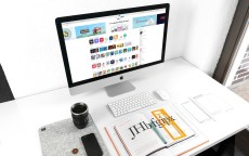 性能小钢炮还是焊死的遗憾？雷神X8笔记本电脑深度测评