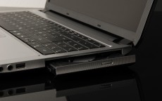 华为G518，沉稳商务风中的实用派，功能机时代的可靠之选