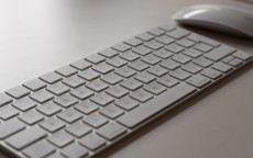 华为手机开机后无法输入字母？别慌！一步步教你排查解决