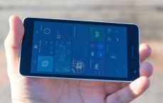 三星全新一代折叠手机测评，开启全新视界，探索科技极致