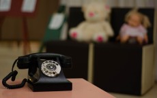 华为BL20，经典回响，曾经的时尚通讯先锋