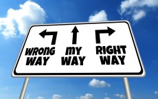 华为升级申请名额已满，热潮背后的机遇与思考