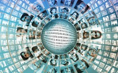 华为快充插排，重新定义桌面充电新体验，为数码生活注入快意