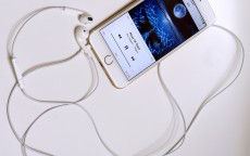 百元测评耳机排行榜前十名，千元机中的性价比之王,百元测评耳机排行榜前十名有哪些