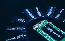 电耐仕手机电池测评，续航与性能的双重考验