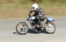 平价摩托车手机支架测评，性价比之选还是品质之考？平价摩托车手机支架测评视频