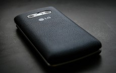 华为X9 Plus价格解析，性价比之选还是高端定位？