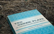 羊城通手机测评查看指南,羊城通手机测评在哪里查看结果