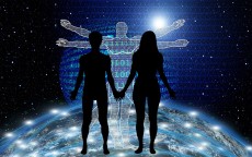 华为巅峰之旅，在荆棘与星辰之间