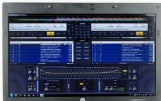 惠普星系列x360评测，二合一实力派，创作娱乐新选择