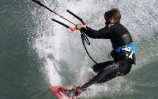 运动耳机跑步专用排名第一名测评，听见疾驰的风与心跳声,运动耳机推荐跑步 知乎