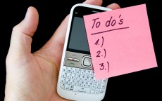 行车手机支架测评视频教程，让驾驶更安全、更便捷！行车手机支架测评视频教程全集