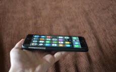 华为手机忘了密码？别慌！3种方法助你快速解锁