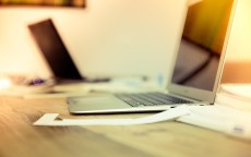 强强联合，共筑行业新高度—华为正式入驻南天信息