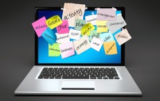 华为手环NFC版本，不止于健康监测，更是便捷生活的智能钥匙