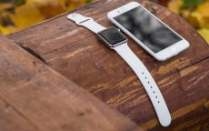 华为Watch 2蓝牙版与4G版，不止是连接方式的差异，更是使用场景的延伸