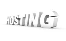 华为图库图片无法显示？别慌！一篇文章帮你排查解决